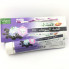 Зубная паста Dabur Herb'l Blackseed 150 г + зубная щётка